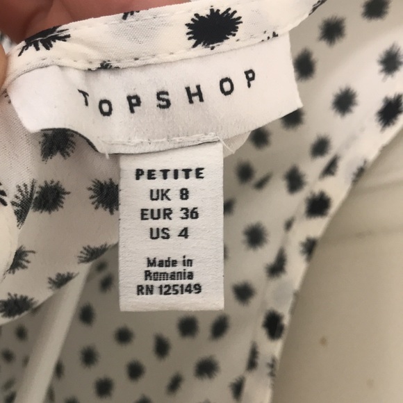 Top - Picture 3 of 3